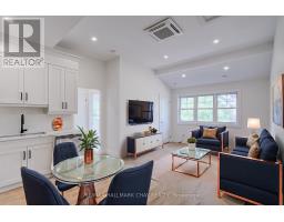 153 MARY STREET, Barrie, Ontario