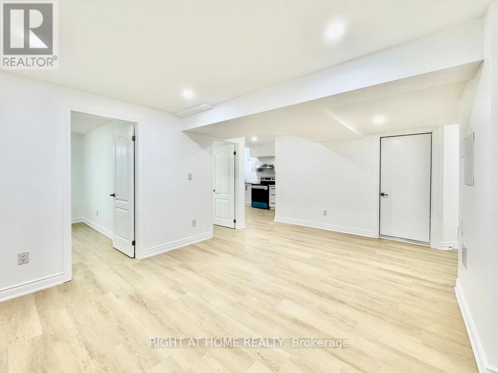 Basement - 12 Unicorn Lane, Barrie, Ontario  L4M 7G8 - Photo 11 - S12690648