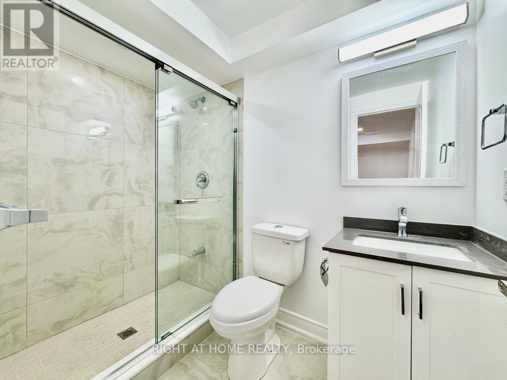 Basement - 12 Unicorn Lane, Barrie, Ontario  L4M 7G8 - Photo 12 - S12690648