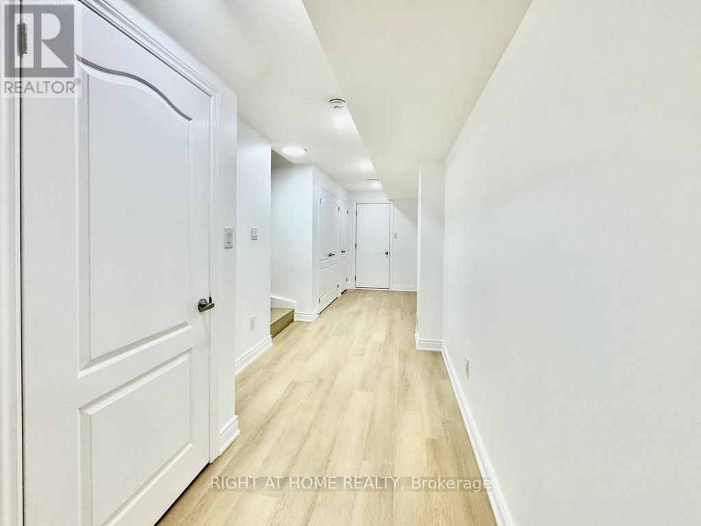 Basement - 12 Unicorn Lane, Barrie, Ontario  L4M 7G8 - Photo 13 - S12690648