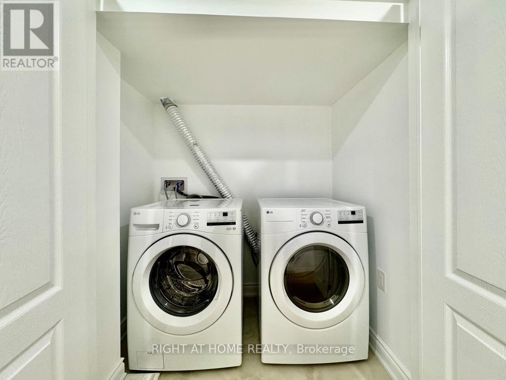 Basement - 12 Unicorn Lane, Barrie, Ontario  L4M 7G8 - Photo 14 - S12690648