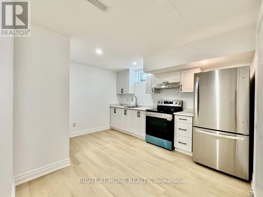 Basement - 12 Unicorn Lane, Barrie, Ontario  L4M 7G8 - Photo 3 - S12690648