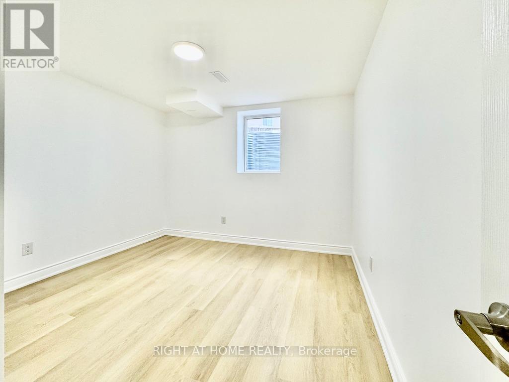 Basement - 12 Unicorn Lane, Barrie, Ontario  L4M 7G8 - Photo 5 - S12690648