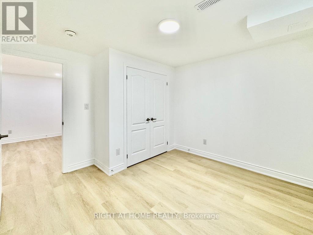 Basement - 12 Unicorn Lane, Barrie, Ontario  L4M 7G8 - Photo 6 - S12690648