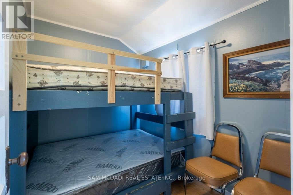 5 River Road E, Wasaga Beach, Ontario  L9Z 2L1 - Photo 13 - S12690710