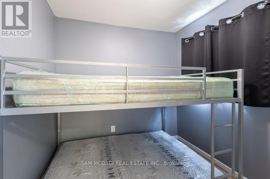 5 River Road E, Wasaga Beach, Ontario  L9Z 2L1 - Photo 27 - S12690710