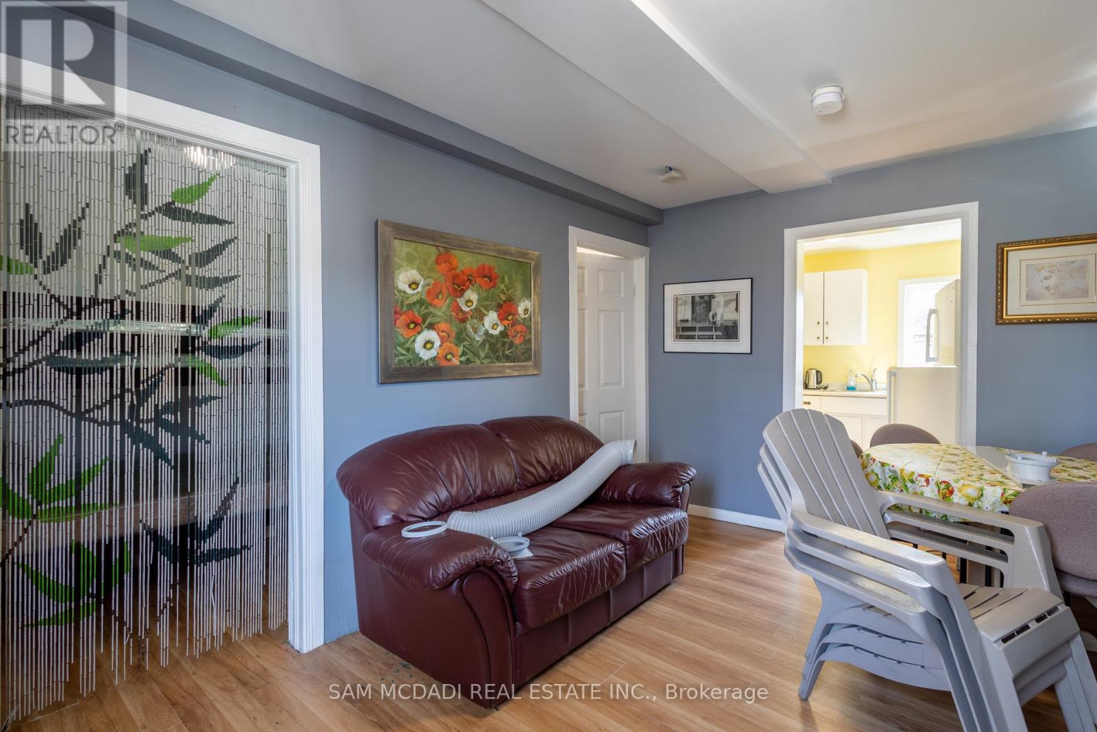 5 River Road E, Wasaga Beach, Ontario  L9Z 2L1 - Photo 30 - S12690710