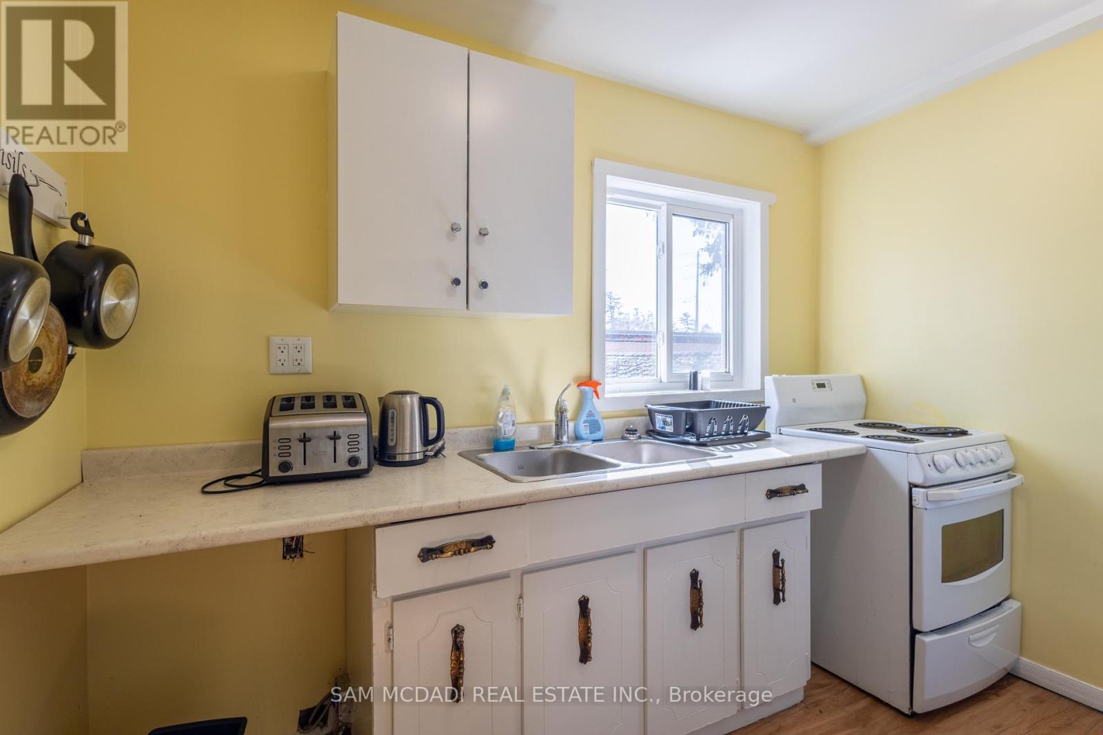 5 River Road E, Wasaga Beach, Ontario  L9Z 2L1 - Photo 34 - S12690710