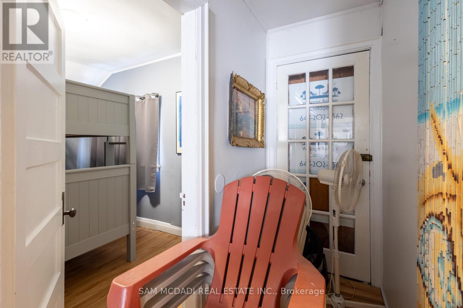 5 River Road E, Wasaga Beach, Ontario  L9Z 2L1 - Photo 42 - S12690710