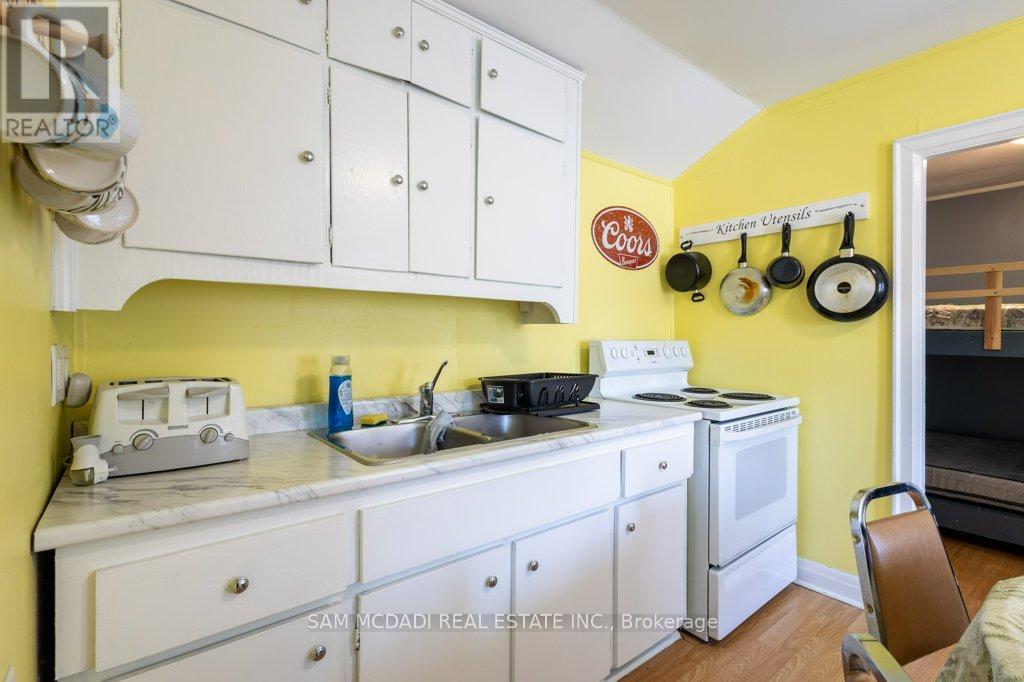 5 River Road E, Wasaga Beach, Ontario  L9Z 2L1 - Photo 8 - S12690710