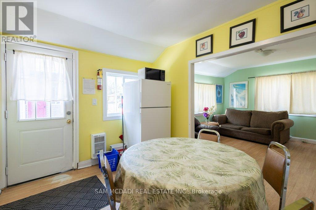 5 River Road E, Wasaga Beach, Ontario  L9Z 2L1 - Photo 9 - S12690710