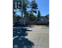 5 RIVER ROAD E, Wasaga Beach, Ontario