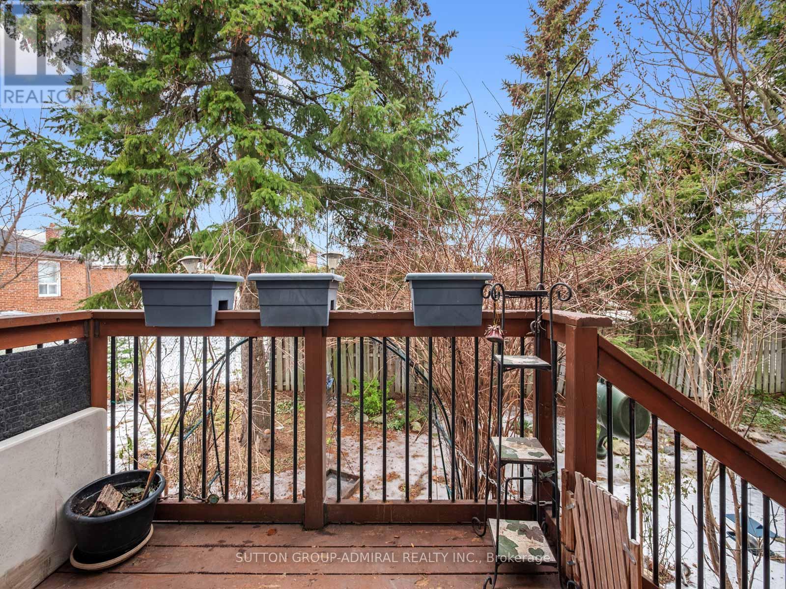 29 - 2 White Abbey Park, Toronto, Ontario M1R 5A1 - Photo 27 - E12690494