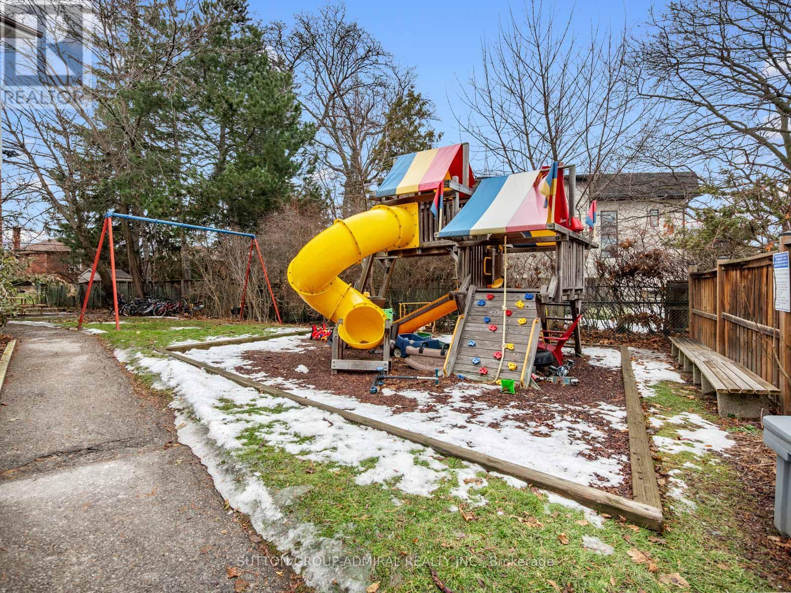 29 - 2 White Abbey Park, Toronto, Ontario M1R 5A1 - Photo 28 - E12690494