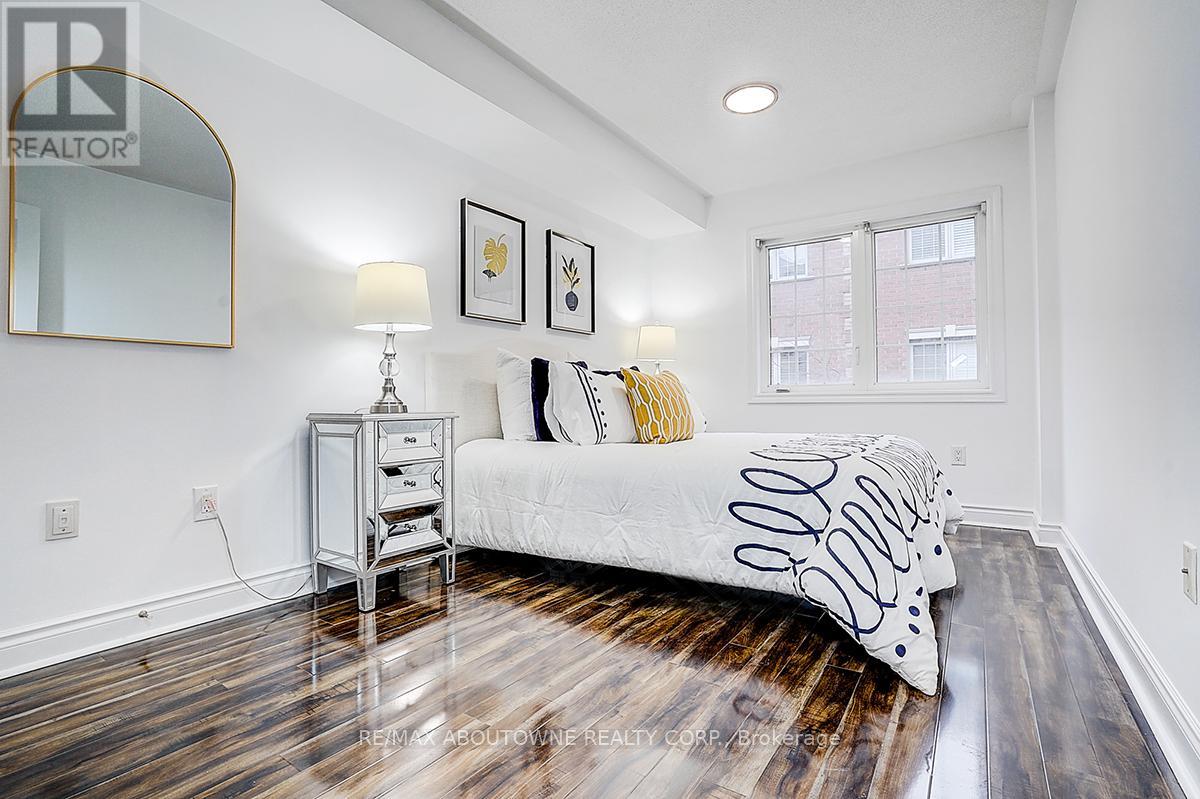 50 - 8 Brighton Place, Vaughan, Ontario  L4J 0E3 - Photo 18 - N12688452