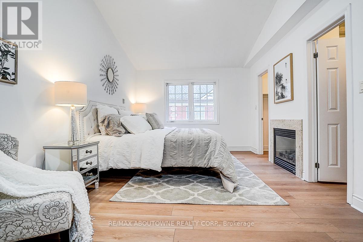 50 - 8 Brighton Place, Vaughan, Ontario  L4J 0E3 - Photo 25 - N12688452