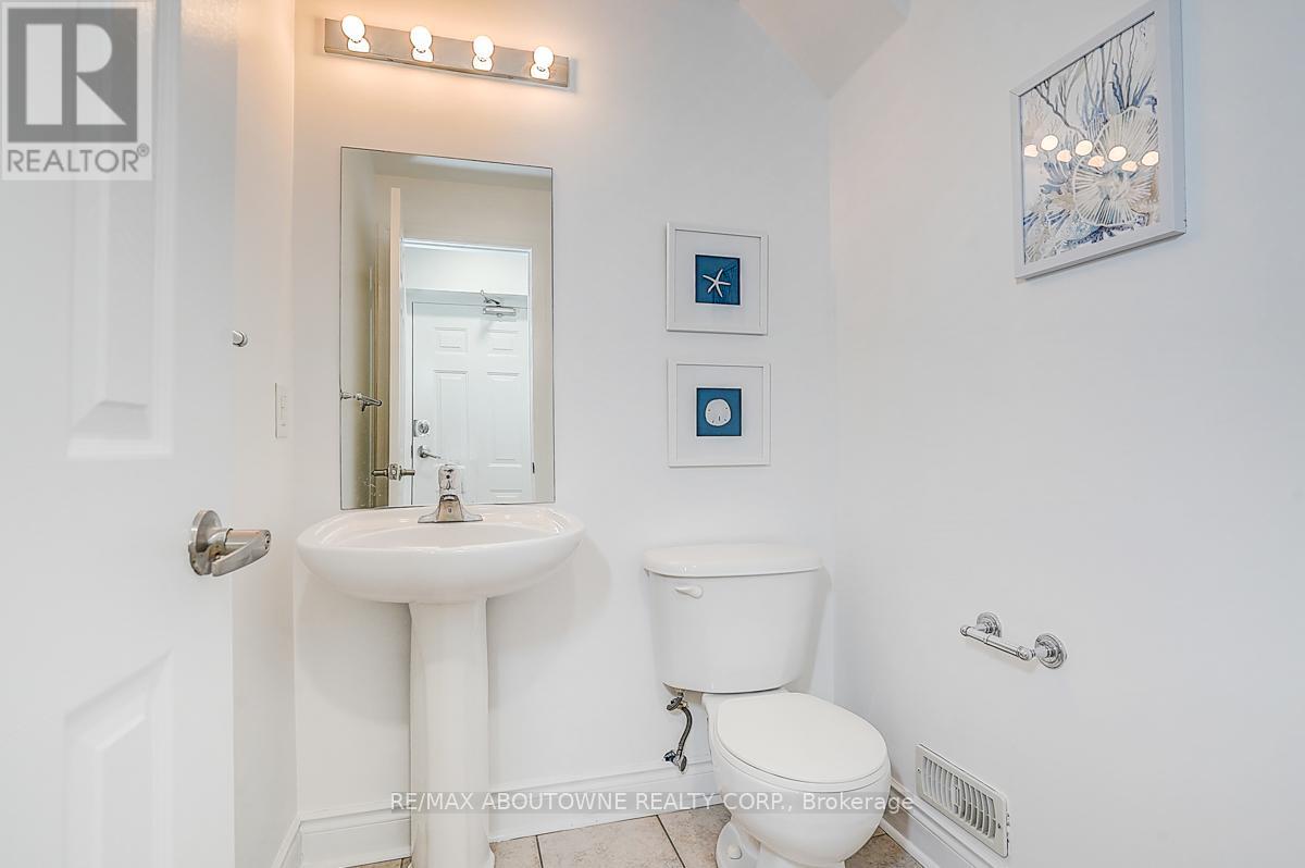 50 - 8 Brighton Place, Vaughan, Ontario  L4J 0E3 - Photo 32 - N12688452