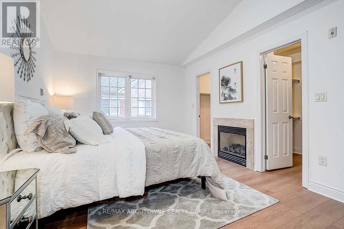 50 - 8 Brighton Place, Vaughan, Ontario  L4J 0E3 - Photo 26 - N12688452