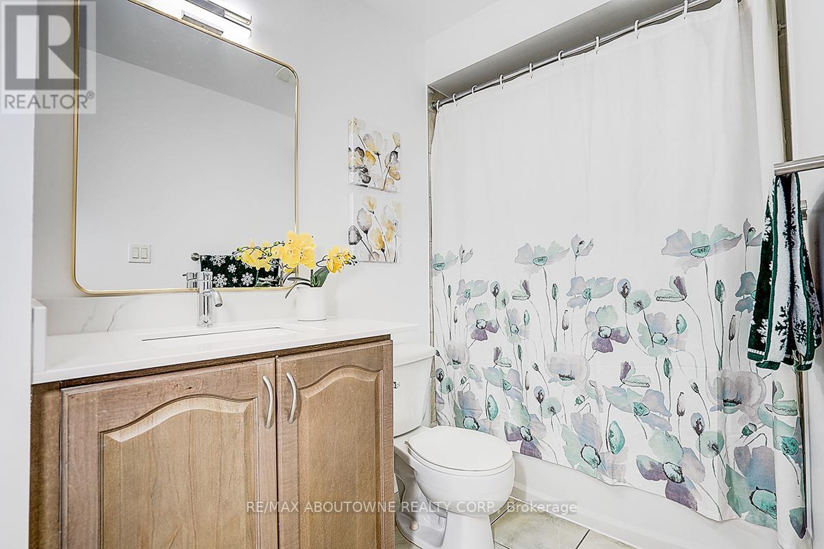 50 - 8 Brighton Place, Vaughan, Ontario  L4J 0E3 - Photo 22 - N12688452