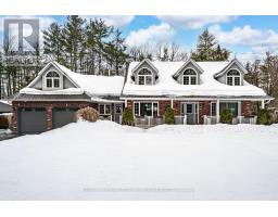 1096 SUNNIDALE ROAD, Springwater, Ontario