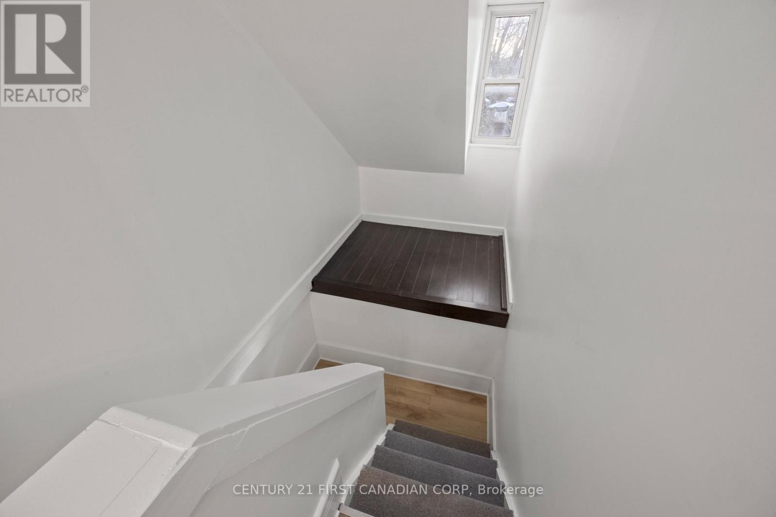 2 - 353 Central Avenue, London East, Ontario  N6B 2E3 - Photo 16 - X12690444