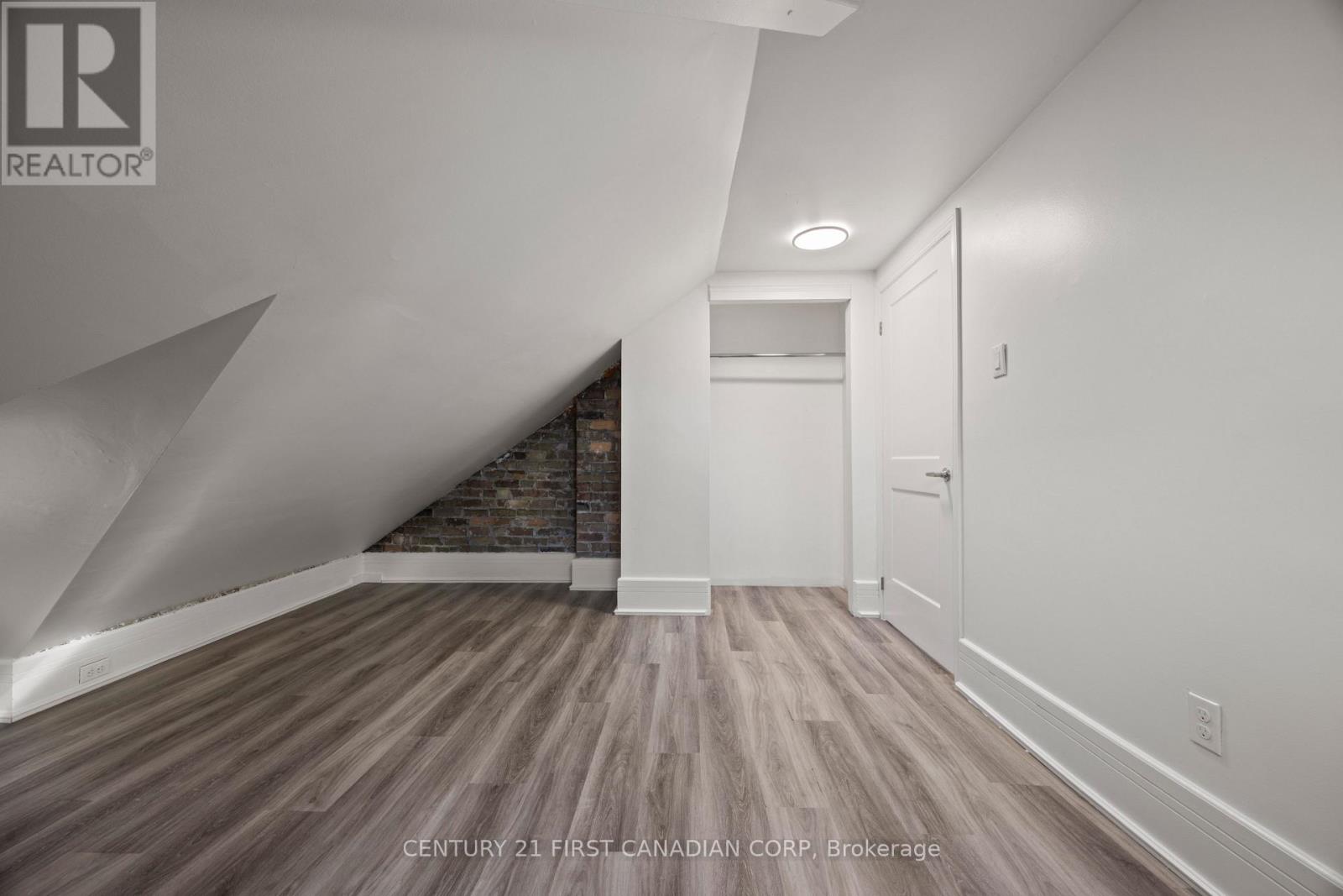 2 - 353 Central Avenue, London East, Ontario  N6B 2E3 - Photo 21 - X12690444