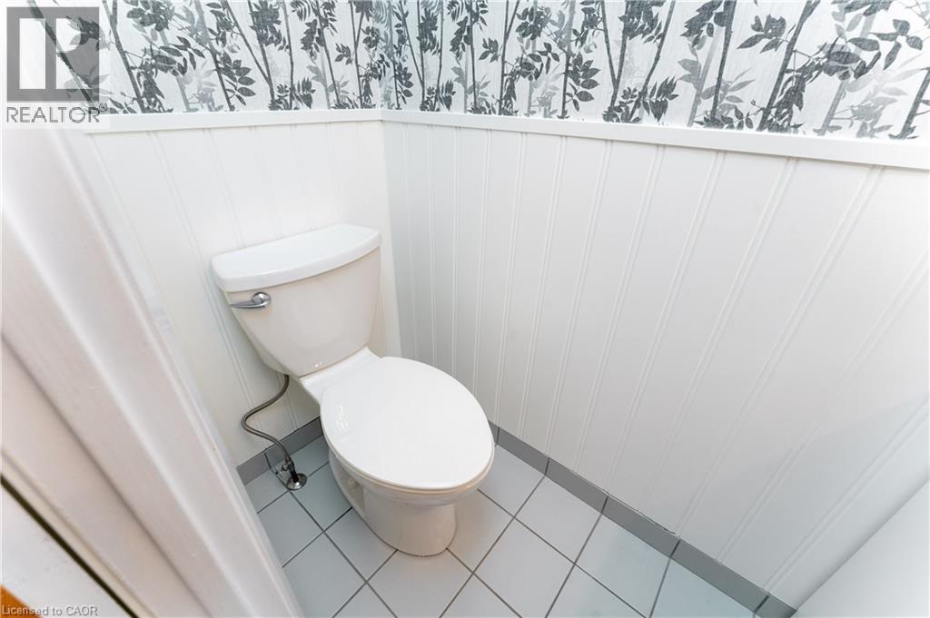 2252 Upper Middle Road Unit# 6, Burlington, Ontario  L7P 2Z9 - Photo 15 - 40798088