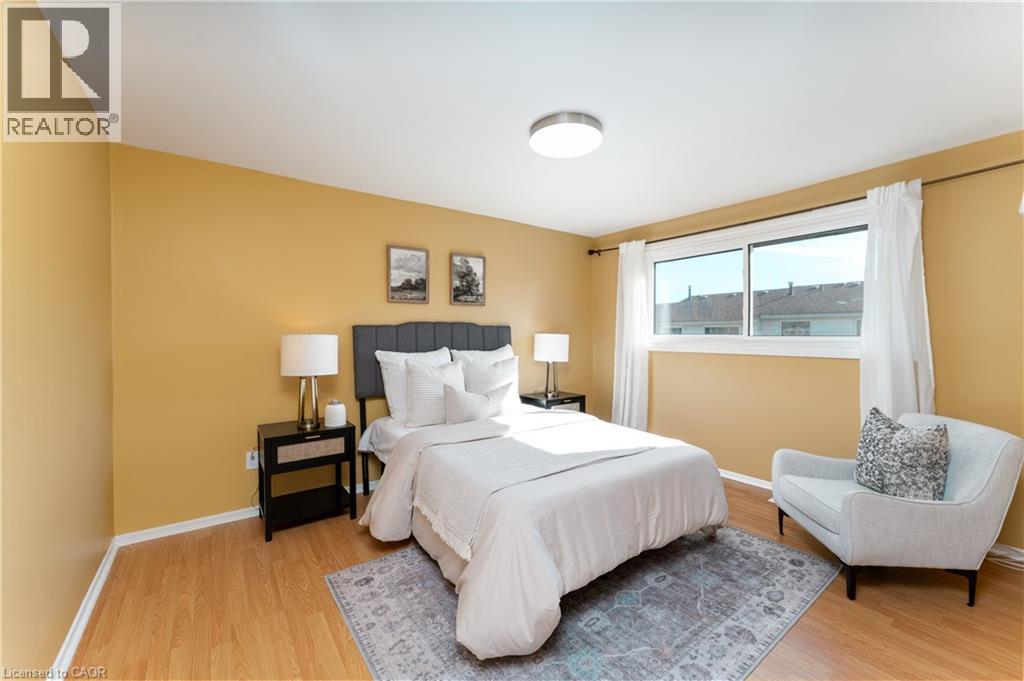 2252 Upper Middle Road Unit# 6, Burlington, Ontario  L7P 2Z9 - Photo 23 - 40798088