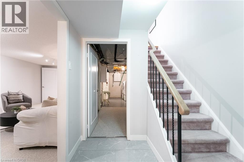 2252 Upper Middle Road Unit# 6, Burlington, Ontario  L7P 2Z9 - Photo 27 - 40798088