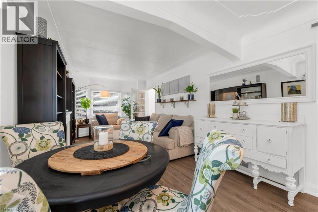 97 Bell Avenue, Hamilton, Ontario  L8K 3E2 - Photo 12 - 40798061