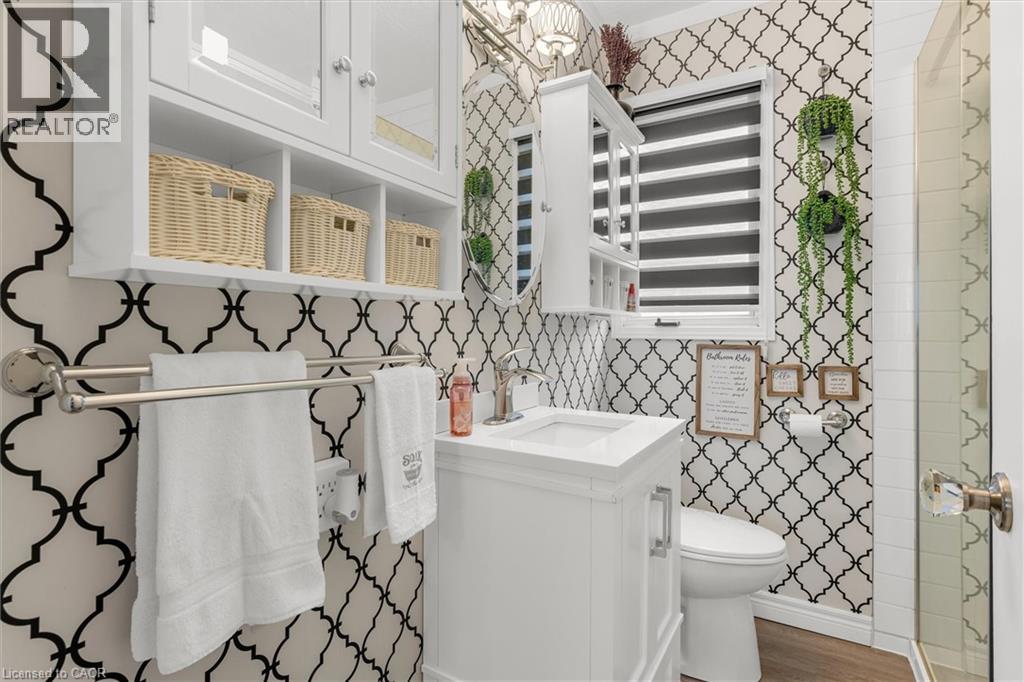 97 Bell Avenue, Hamilton, Ontario  L8K 3E2 - Photo 16 - 40798061