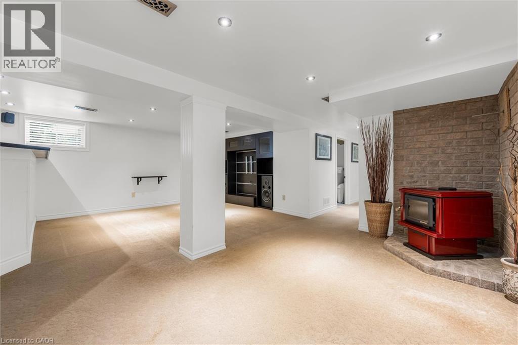 97 Bell Avenue, Hamilton, Ontario  L8K 3E2 - Photo 19 - 40798061