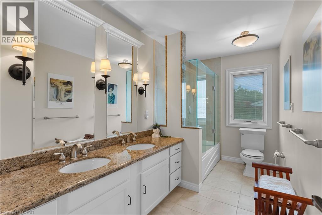 6748 January Drive, Niagara Falls, Ontario  L2J 4J4 - Photo 30 - 40797375