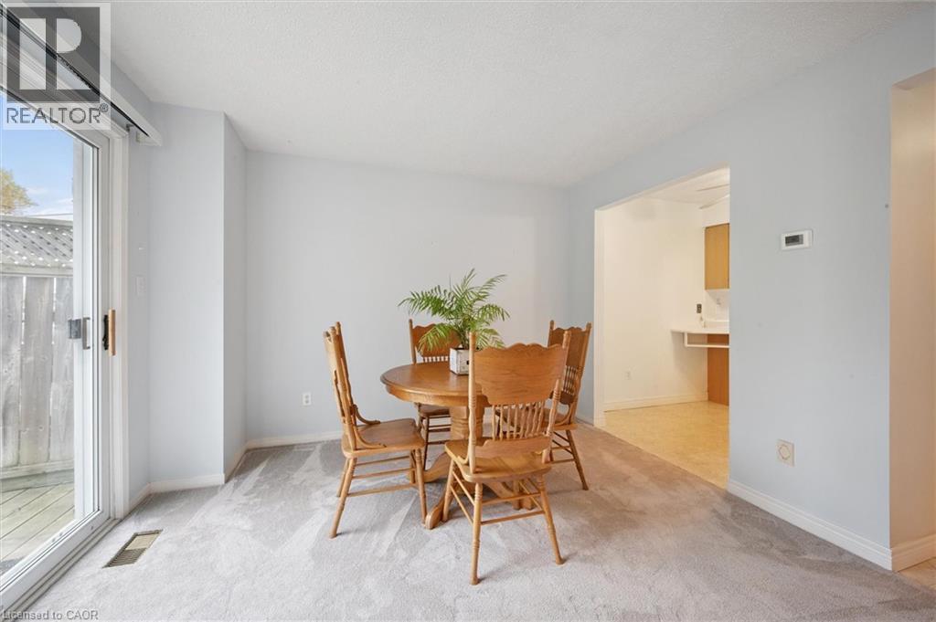 66 Benesfort Drive, Kitchener, Ontario  N2N 3B6 - Photo 6 - 40797142