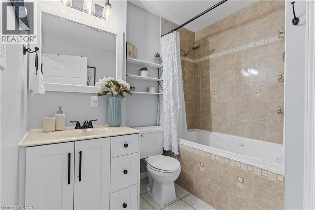 211 Veronica Drive Unit# 26, Kitchener, Ontario N2A 2R8 - Photo 16 - 40796452