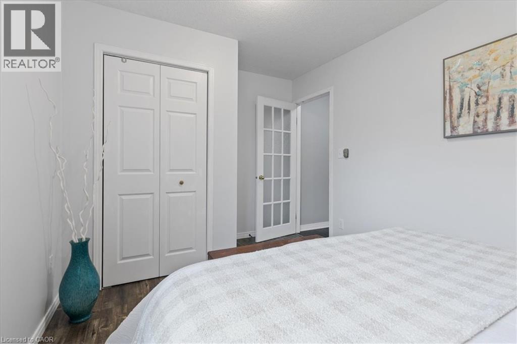 211 Veronica Drive Unit# 26, Kitchener, Ontario N2A 2R8 - Photo 19 - 40796452