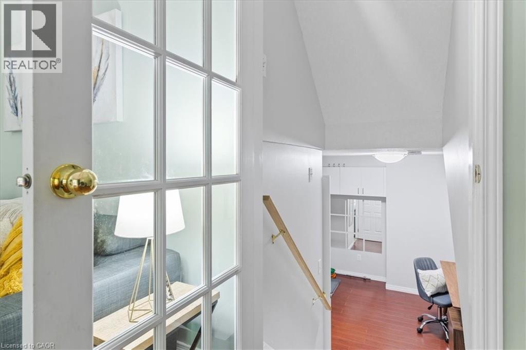 211 Veronica Drive Unit# 26, Kitchener, Ontario N2A 2R8 - Photo 22 - 40796452