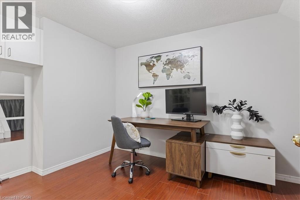 211 Veronica Drive Unit# 26, Kitchener, Ontario N2A 2R8 - Photo 23 - 40796452