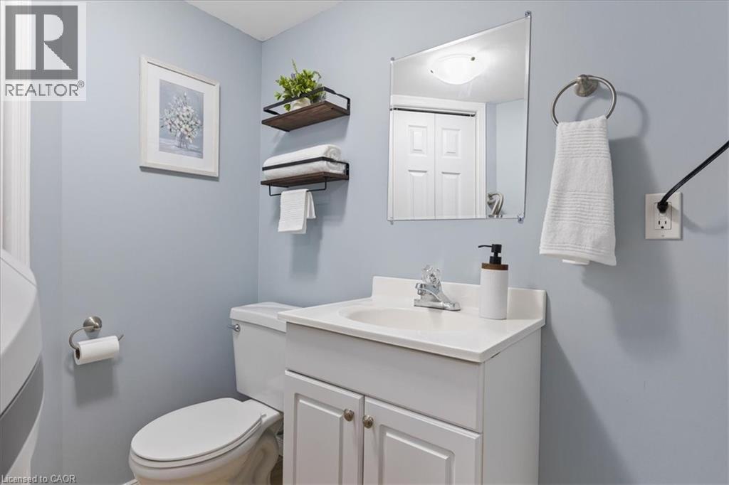 211 Veronica Drive Unit# 26, Kitchener, Ontario N2A 2R8 - Photo 25 - 40796452