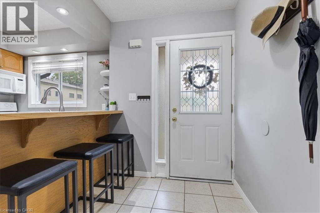 211 Veronica Drive Unit# 26, Kitchener, Ontario N2A 2R8 - Photo 6 - 40796452