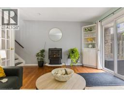 211 VERONICA Drive Unit# 26, kitchener, Ontario