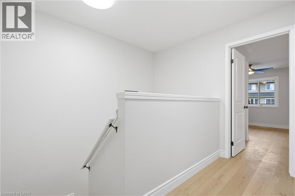 930 Zeller Crescent, Kitchener, Ontario  N2A 0C7 - Photo 17 - 40796154