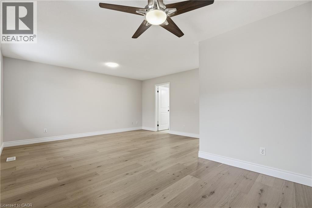 930 Zeller Crescent, Kitchener, Ontario  N2A 0C7 - Photo 19 - 40796154