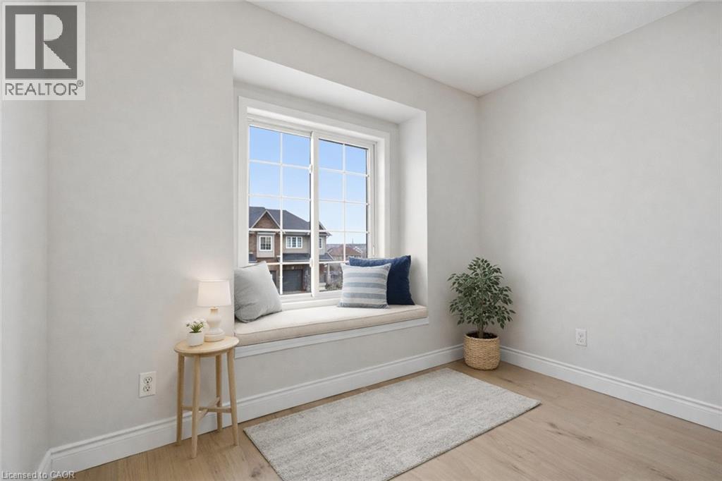 930 Zeller Crescent, Kitchener, Ontario  N2A 0C7 - Photo 24 - 40796154