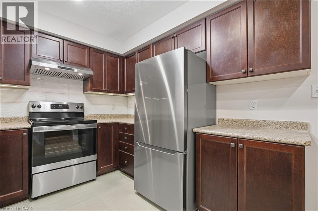 930 Zeller Crescent, Kitchener, Ontario  N2A 0C7 - Photo 6 - 40796154