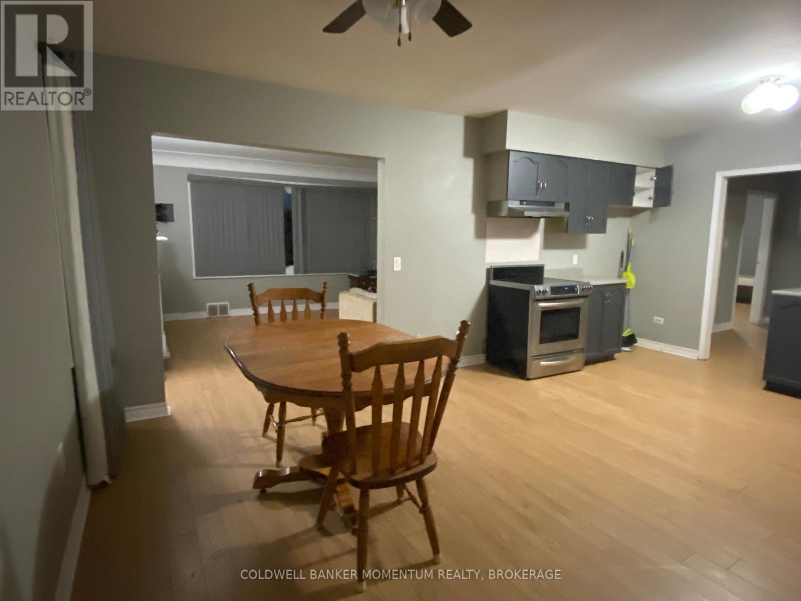 110 Clarke Street, Port Colborne, Ontario  L3K 2G3 - Photo 6 - X12556378