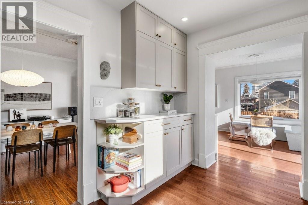 61 Barrie Street, Cambridge, Ontario  N1S 3A8 - Photo 12 - 40793115