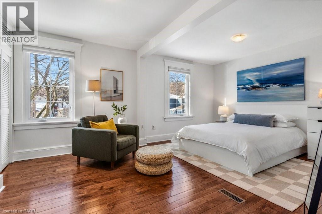 61 Barrie Street, Cambridge, Ontario  N1S 3A8 - Photo 19 - 40793115