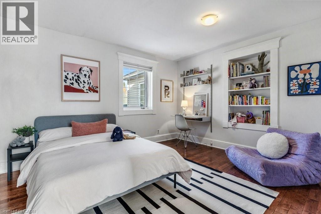 61 Barrie Street, Cambridge, Ontario  N1S 3A8 - Photo 21 - 40793115