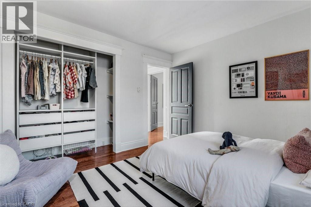 61 Barrie Street, Cambridge, Ontario  N1S 3A8 - Photo 22 - 40793115